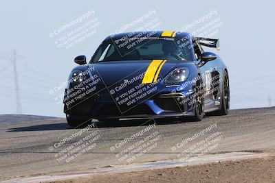 media/Jun-25-2023-Speed SF (Sun) [[f001402e15]]/Yellow Group/Session 2 (Outside Grapevine)/